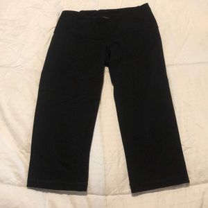 Victoria’s Secret sport crop